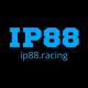 ip88racing's avatar