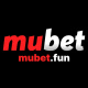 mubetfun's avatar