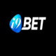 I9bet41topvn1's avatar