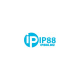 ip888biz's avatar