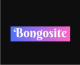 bongosite1j's avatar