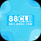 88Clbeducom's avatar