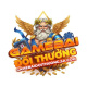 Game Bài Đổii Thưởngg's avatar