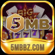 5Mbbzcom's avatar