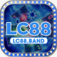 Lc88band's avatar