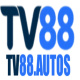 tv88autos's avatar