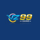vz99band's avatar