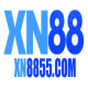 xn8855com1's avatar