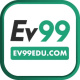 Ev99educom2's avatar