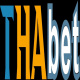 thabet771comvn3's avatar