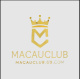 macauclubuscom's avatar