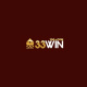 33Win100com1's avatar