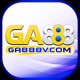 Ga888vcom's avatar
