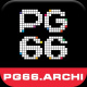 Pg66archi1's avatar
