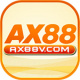 Ax88vcom1's avatar