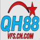 QH88Vfs3's avatar