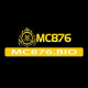 mc876bio's avatar