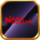 n666info's avatar