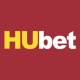 hubetvkzinnet's avatar