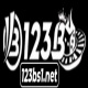 123Bs1net1's avatar