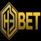 H3betxncom's avatar