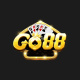 go88picu's avatar