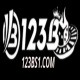 123Bs1com's avatar