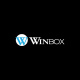 winbox88nowcom's avatar