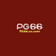 Pg66cocom1's avatar