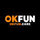 okfuncare's avatar