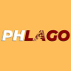 phlago1ph's avatar