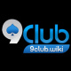 9clubwiki's avatar
