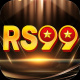 rs99rucom's avatar