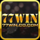 77Wincocom's avatar