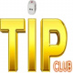 Tipclubeucom1's avatar