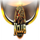 Kclubuscom2's avatar