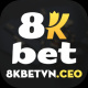 Kbetvnceo3's avatar
