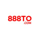 toukcom888's avatar