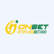 onbetvnooo's avatar