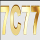 c77digital3's avatar