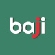 bajibdnet's avatar