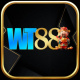 Wt88run's avatar