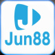 Jun88zdcomvn's avatar