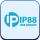 Ip88website5's avatar