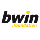 bwinfoundation's avatar
