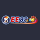 Ee88doctor3's avatar