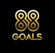 88goalslondon's avatar