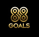 goalscncom88's avatar