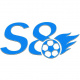 s8limited's avatar