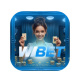 wibetstoree's avatar